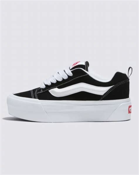 VansOffthewall