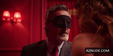 JULIA PALHA Nude AZNude