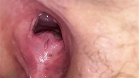 Free Big Ass Pawg Porn Videos Xhamster