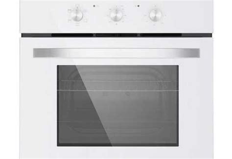 Электрический духовой шкаф maunfeld aeoc.575W | Festima.Ru – частные ...