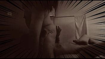 Fuck Each Other XNXX