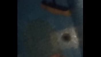 Jovencita En La Ducha Sexy Xvideos