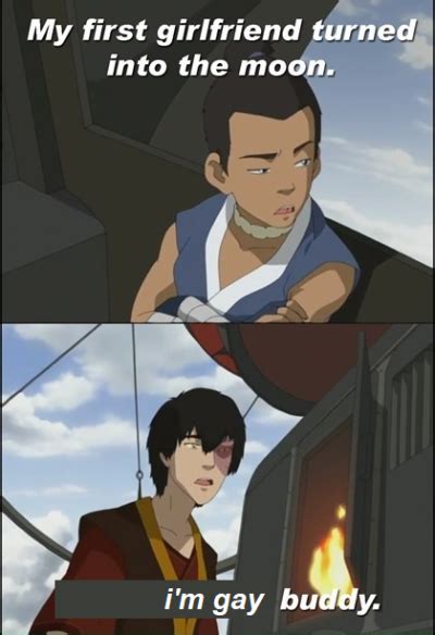 Fresh Organic Im Gay