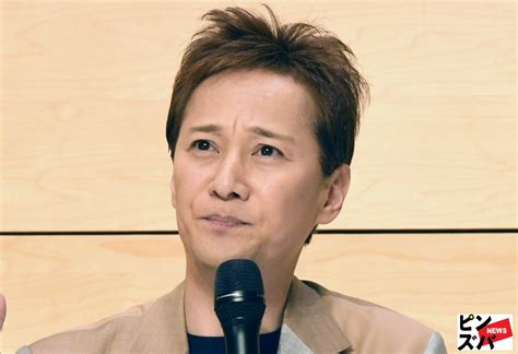 3ページ目 中居正広の被害女性の「9000万円も受け取っていない」新証言に弁護士は守秘義務違反にあたりうると指摘｜ニュース｜ピンズバnews