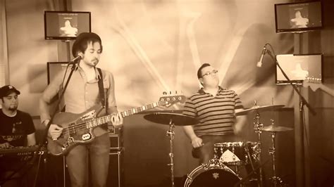 Cigarettes After Sex Dreaming Of You Live Version Youtube