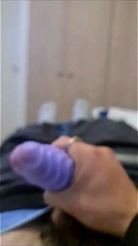 Watch Masturbation Solo Juguete Masturbation Porn SpankBang