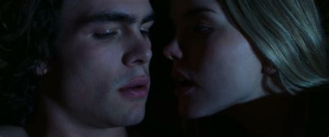 Nude Video Celebs Olivia Larsen Nude Kelli Berglund Sexy Ghost In The Graveyard