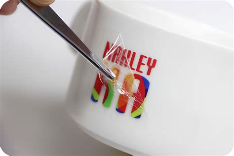 Изготовление и печать наклеек в Астане - компания «Наклейка»