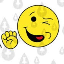 First Post Here Perpetually Horny And Often Leaking Dms Open For Fun R BisexualCumshots