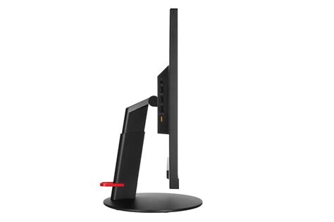 Lenovo Thinkvision P Series P27u 10 27 Inch Edgeless Monitor Xtronicsapp