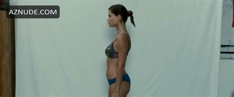 O VENDEDOR DE PASSADOS NUDE SCENES AZNude