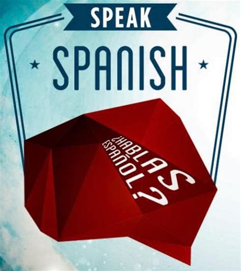 Free Spanish Speaking Programs - piratebaytaiwan