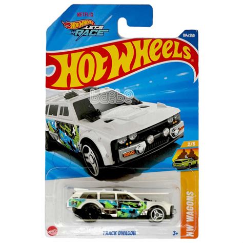 Hot Wheels Track Dwagon Hw Wagons Baebe Shop Premier Online Destination For Premium