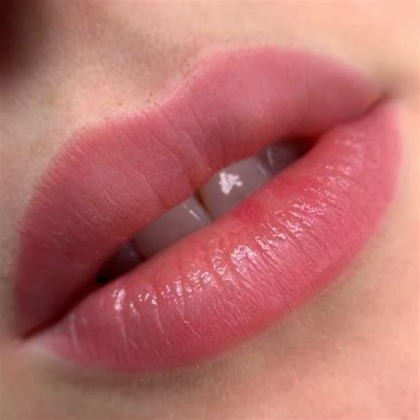 Stylish Nude 10 Ml IColor REACH Viktoria Logoida