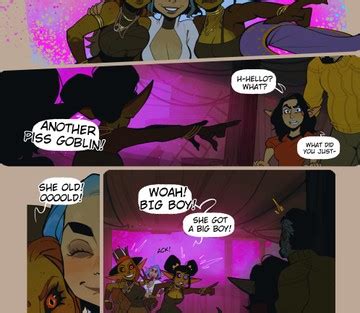 Chapter Muses Sex And Porn Comics