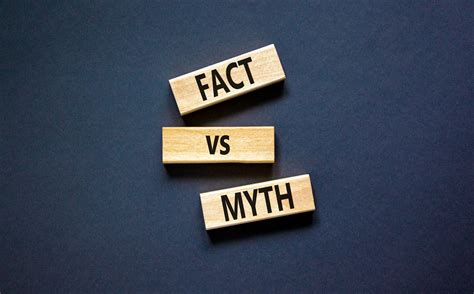 Common Myths About Colon Health and Colorectal Cancer—Debunked by Experts — Colorectal Clinic of