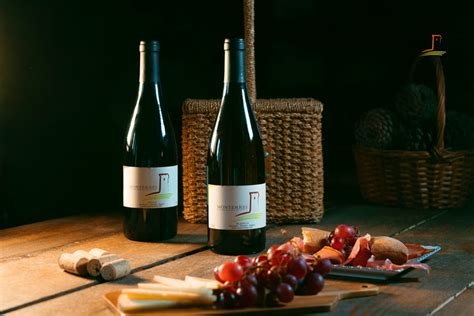 Los Vinos Monterrei Vuelven A La Barcelona Wine Week