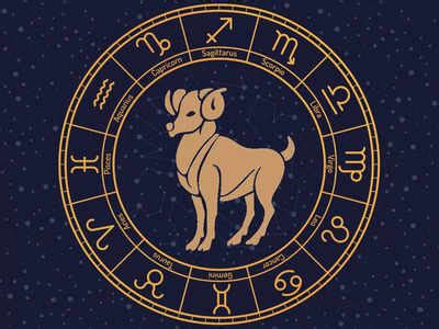 Understanding Aries A Deep Dive Into Their Strengths Weaknesses And