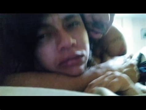 DANDO BEM GOSTOSO O MEU CU PARA O BLUEZAO GOSTOSÃO XVIDEOS