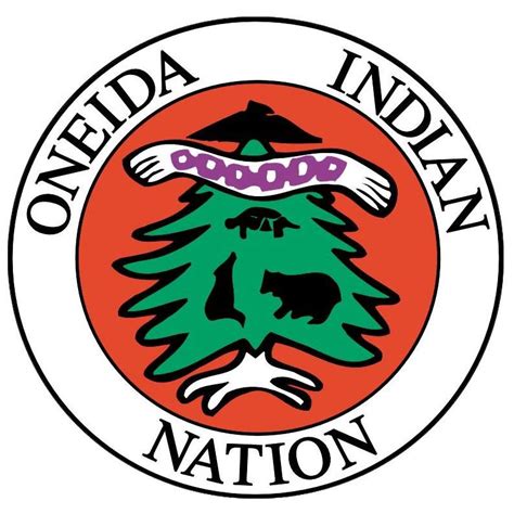 Oneida Indian Nation | Oneida NY