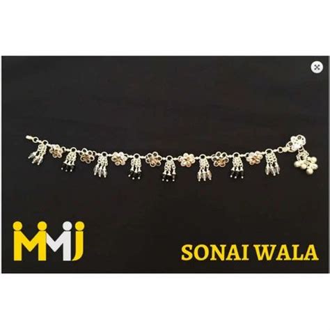 fancy dulhan payal  rs set designer payal  pali id