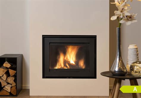 Wanders Fires And Stoves Homepage