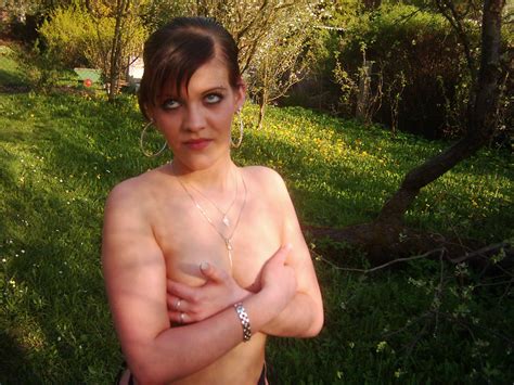 Amateur Lovers Img Porn Pic