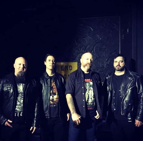 patch shadow realm logo shadow realm