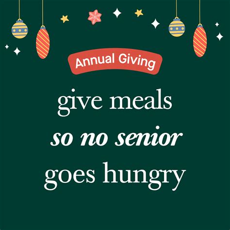 Age Well Senior Services Inc | Orange County's partner in aging since 1975 