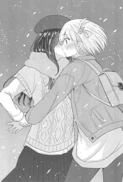 Kyou Chisato To Tonight My First Time With Chisato Nhentai Hentai Doujinshi And Manga