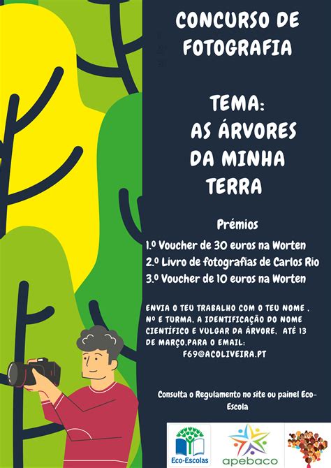 Saudade Da Minha Terra Cifra 3