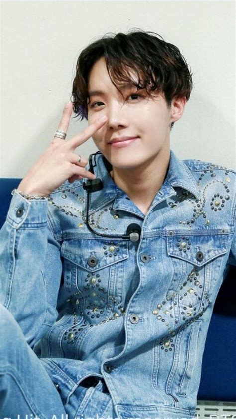 Pin By Tracy On Bts Jhope Jung Hoseok Hoseok Bts