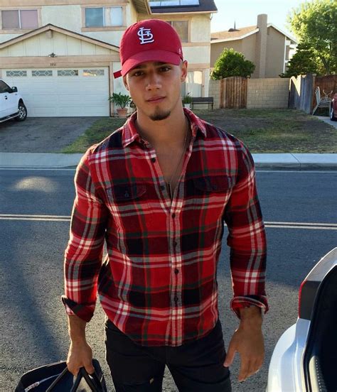 His Instagram Officialjt Mode Masculine Really Hot Guys Cute Guys