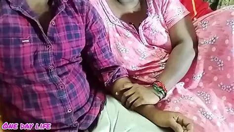 Tamil Couples Hot Sex In Tamil Amateur Porn Feat Veni XHamster