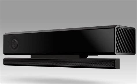 A new Kinect is on the way - Software Informer