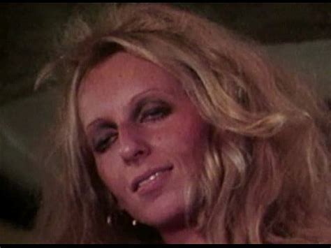 LBO D Cups Delights Scene 5 XVIDEOS