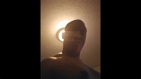 Showing Off JockStrap Big Butt Pornhub Gay