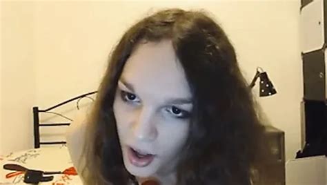 French Shemale Porn Videos Trannies From France Xhamster