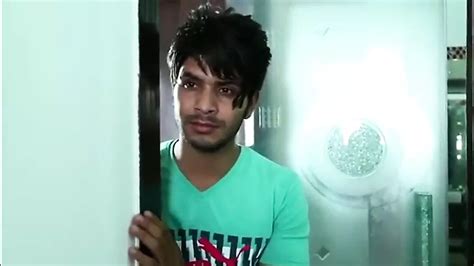 Desi B Grade Hot Bath Scene Indian Shower Pornstar Porn Xhamster