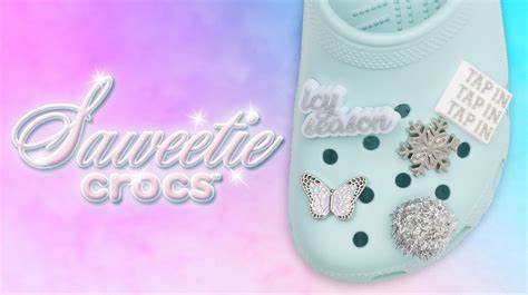 Limited Edition Collaborations And Collections Crocs™