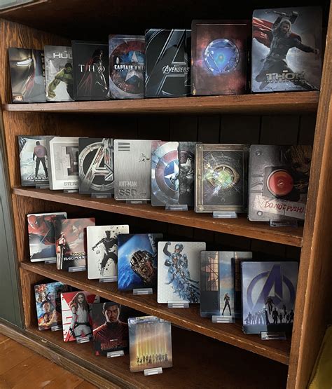 614 best Mcu Collection images on Pholder | Marvelstudios, Funkopop and ...
