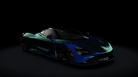 Assetto Corsa Mods Page 10