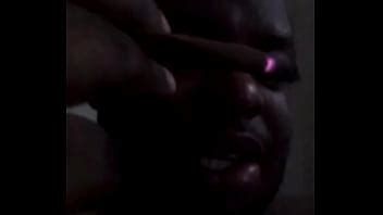 20141004 081134 XVIDEOS