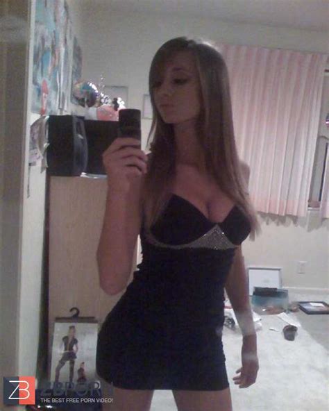 Tart 29 Jessica Dolan Flawless Honey ZB Porn