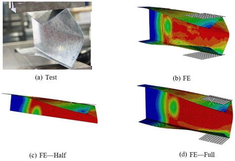 can steel beams be cut 1
