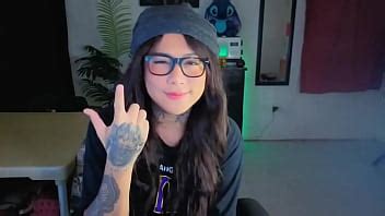 The New Video Available In Hour XVIDEOS