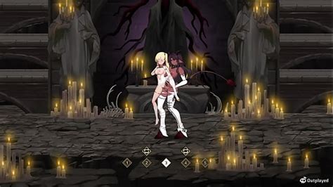 Ritual Videos XVIDEOS