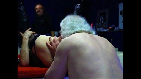 Aufen Tisch Free Eating Pussy HD Porn Video Ae XHamster