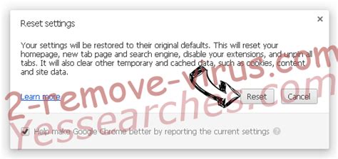 Remove Windows Defender Security Warning Pop Up Scam