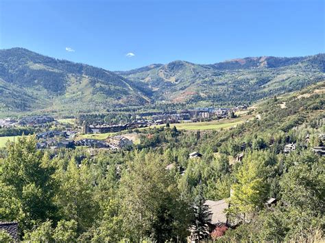 Sustainable tourism projects will soon protect Eversley Hampshire England 20